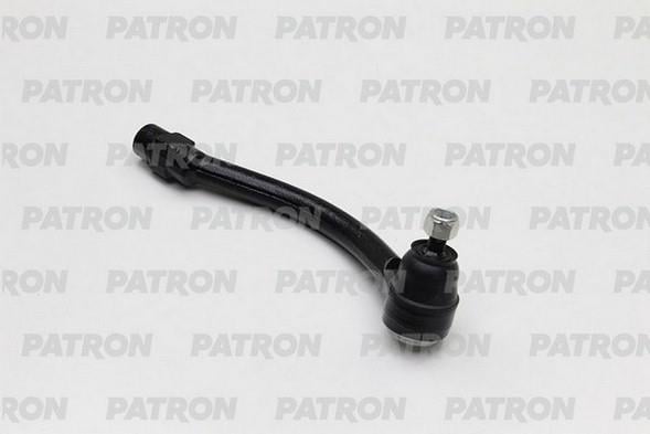 Patron PS1267RKOR Tie rod end PS1267RKOR: Buy near me in Poland at 2407.PL - Good price!