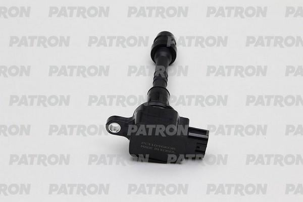 Patron PCI1046KOR Ignition coil PCI1046KOR: Buy near me in Poland at 2407.PL - Good price!