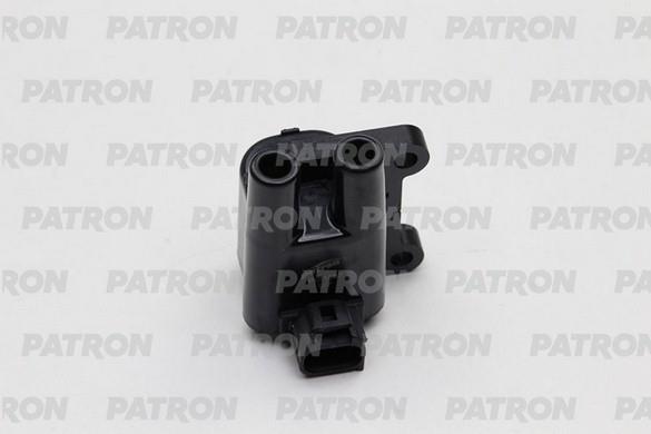 Patron PCI1367 Ignition coil PCI1367: Buy near me in Poland at 2407.PL - Good price!