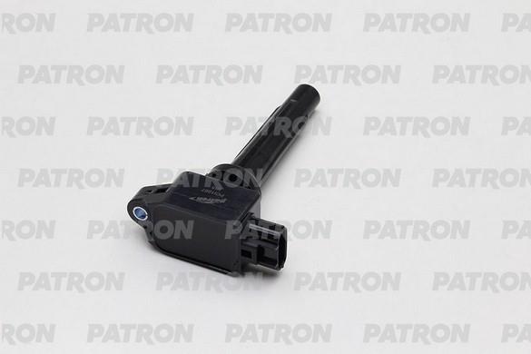 Patron PCI1267 Ignition coil PCI1267: Buy near me in Poland at 2407.PL - Good price!