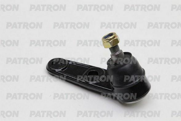 Patron PS3157KOR Ball joint PS3157KOR: Buy near me in Poland at 2407.PL - Good price!