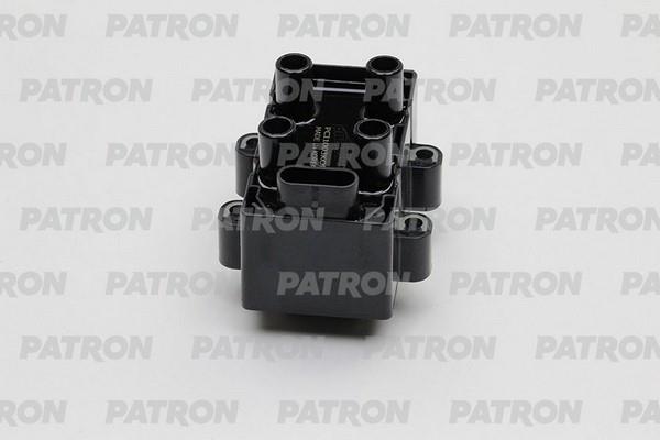 Patron PCI1003KOR Ignition coil PCI1003KOR: Buy near me in Poland at 2407.PL - Good price!