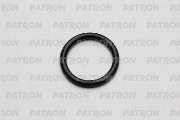 Patron PG5-2138 Ring sealing PG52138: Buy near me in Poland at 2407.PL - Good price!