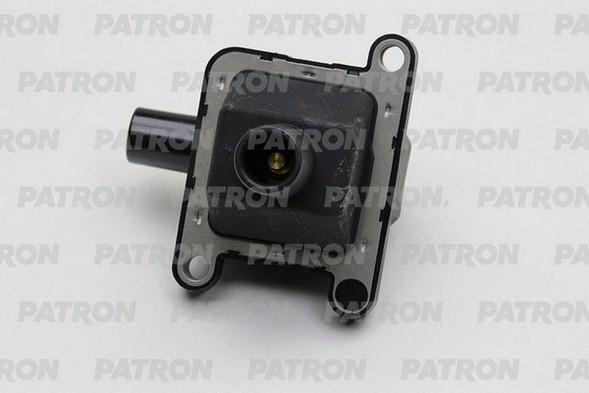 Patron PCI1052KOR Ignition coil PCI1052KOR: Buy near me in Poland at 2407.PL - Good price!