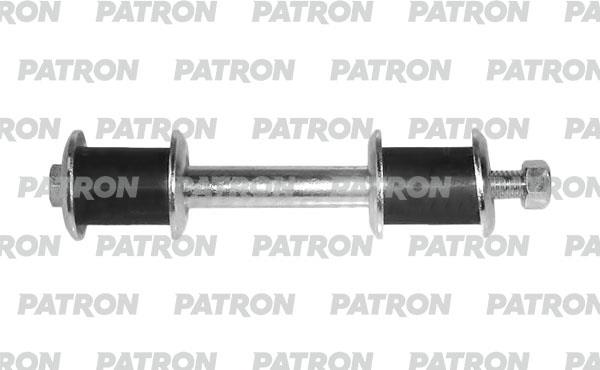 Patron PS4476 Rod/Strut, stabiliser PS4476: Buy near me in Poland at 2407.PL - Good price!