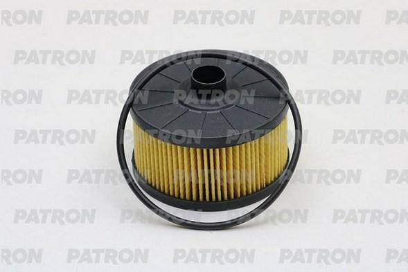 Patron PF4268 Oil Filter PF4268: Buy near me in Poland at 2407.PL - Good price!
