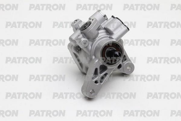 Patron PPS1084 Hydraulic Pump, steering system PPS1084: Buy near me at 2407.PL in Poland at an Affordable price!