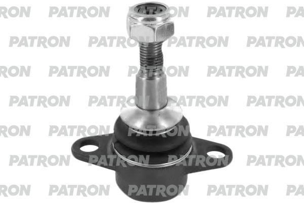 Patron PS3293 Ball joint PS3293: Buy near me in Poland at 2407.PL - Good price!
