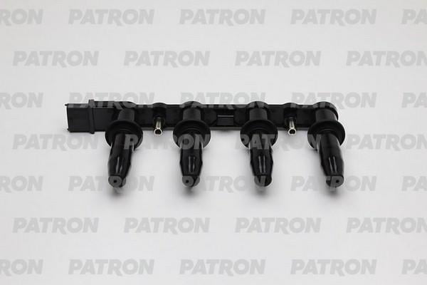 Patron PCI1067KOR Ignition coil PCI1067KOR: Buy near me in Poland at 2407.PL - Good price!