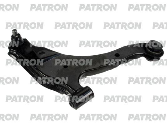 Patron PS5267R Track Control Arm PS5267R: Buy near me in Poland at 2407.PL - Good price!