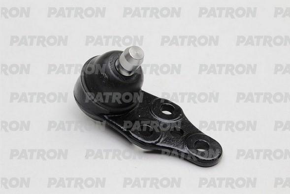Patron PS3199KOR Ball joint PS3199KOR: Buy near me in Poland at 2407.PL - Good price!