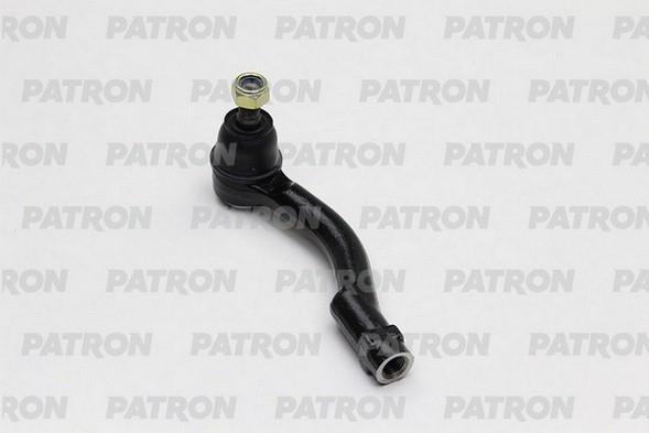 Patron PS1167RKOR Tie rod end PS1167RKOR: Buy near me in Poland at 2407.PL - Good price!
