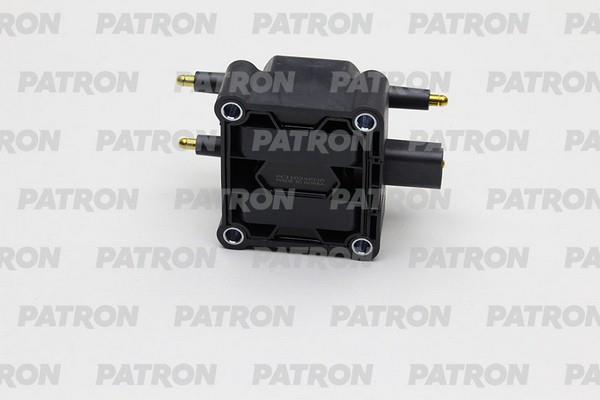 Patron PCI1025KOR Ignition coil PCI1025KOR: Buy near me in Poland at 2407.PL - Good price!