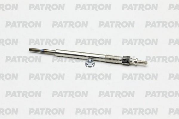 Patron PGP055 Glow plug PGP055: Buy near me in Poland at 2407.PL - Good price!