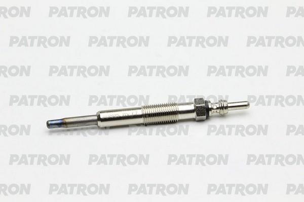 Patron PGP025 Glow plug PGP025: Buy near me in Poland at 2407.PL - Good price!