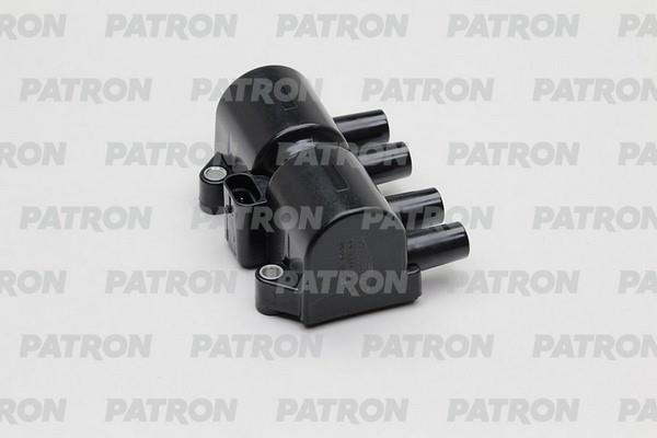 Patron PCI1049KOR Ignition coil PCI1049KOR: Buy near me in Poland at 2407.PL - Good price!