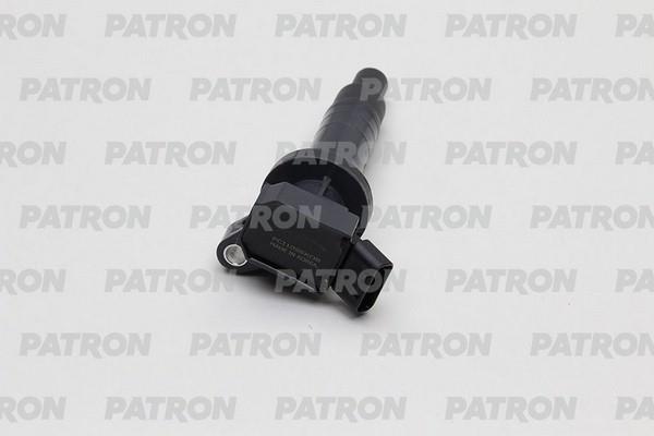 Patron PCI1098KOR Ignition coil PCI1098KOR: Buy near me in Poland at 2407.PL - Good price!