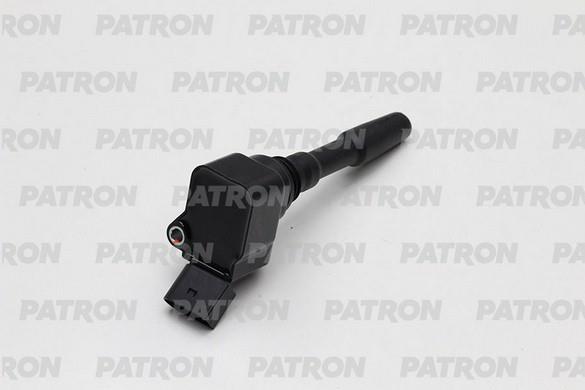Patron PCI1356 Ignition coil PCI1356: Buy near me in Poland at 2407.PL - Good price!