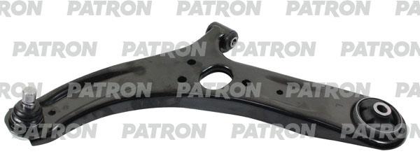 Patron PS5291L Track Control Arm PS5291L: Buy near me in Poland at 2407.PL - Good price!