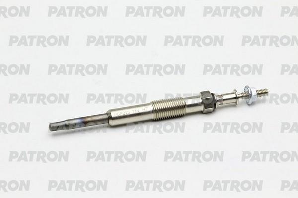 Patron PGP015 Glow plug PGP015: Buy near me in Poland at 2407.PL - Good price!