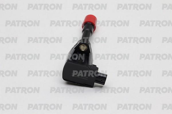 Patron PCI1112KOR Ignition coil PCI1112KOR: Buy near me in Poland at 2407.PL - Good price!