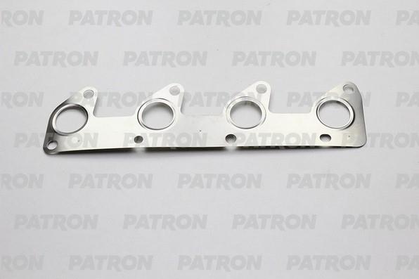 Patron PG5-2148 Exhaust manifold dichtung PG52148: Buy near me in Poland at 2407.PL - Good price!