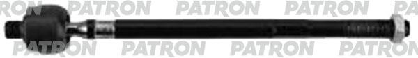 Patron PS2261 Inner Tie Rod PS2261: Buy near me in Poland at 2407.PL - Good price!