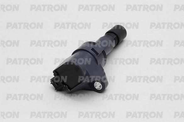 Patron PCI1268 Ignition coil PCI1268: Buy near me at 2407.PL in Poland at an Affordable price!