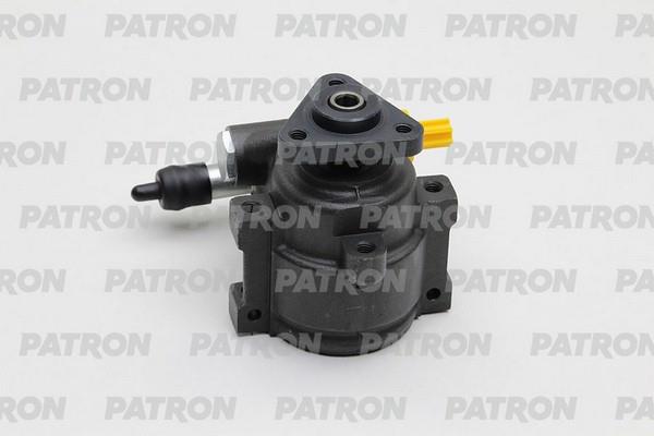 Patron PPS199 Hydraulic Pump, steering system PPS199: Buy near me in Poland at 2407.PL - Good price!