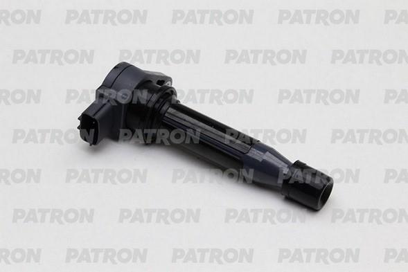 Patron PCI1084KOR Ignition coil PCI1084KOR: Buy near me in Poland at 2407.PL - Good price!