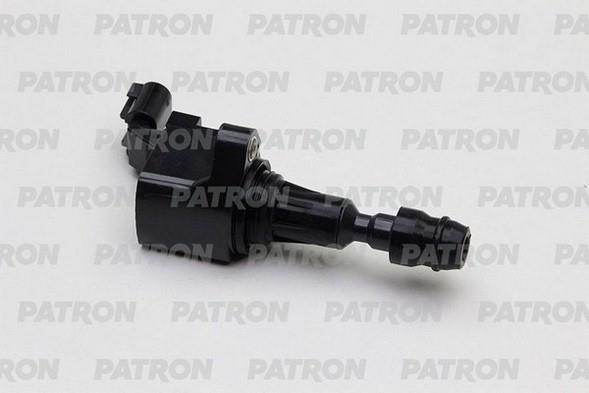 Patron PCI1238KOR Ignition coil PCI1238KOR: Buy near me in Poland at 2407.PL - Good price!