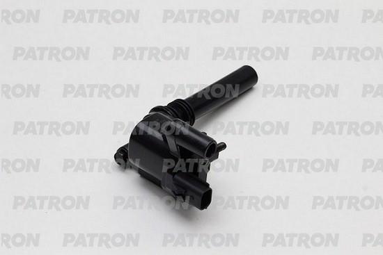 Patron PCI1302 Ignition coil PCI1302: Buy near me in Poland at 2407.PL - Good price!