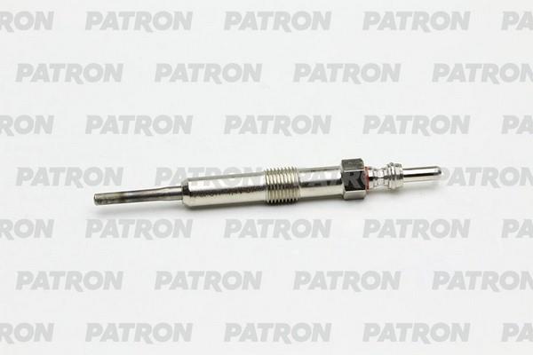 Patron PGP011 Glow plug PGP011: Buy near me in Poland at 2407.PL - Good price!