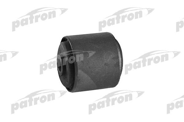Patron PSE10670 Silentblock rear beam PSE10670: Buy near me in Poland at 2407.PL - Good price!