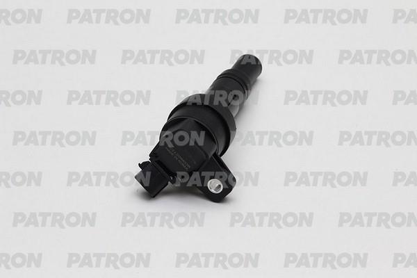 Patron PCI1209KOR Ignition coil PCI1209KOR: Buy near me in Poland at 2407.PL - Good price!