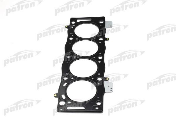 Patron PG2-0194 Gasket, cylinder head PG20194: Buy near me in Poland at 2407.PL - Good price!
