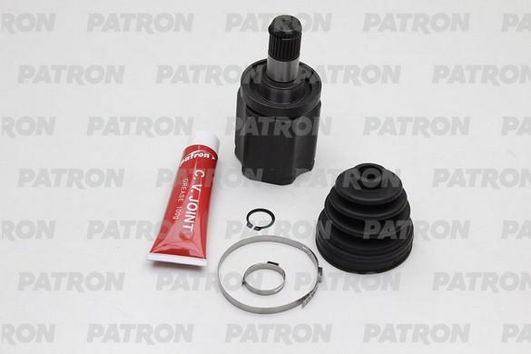Patron PCV1949 Joint, drive shaft PCV1949: Buy near me in Poland at 2407.PL - Good price!