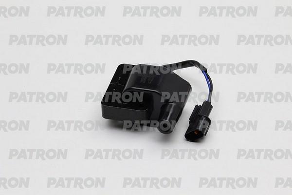 Patron PCI1040KOR Ignition coil PCI1040KOR: Buy near me in Poland at 2407.PL - Good price!