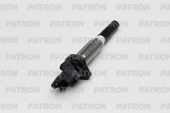 Patron PCI1270 Ignition coil PCI1270: Buy near me in Poland at 2407.PL - Good price!