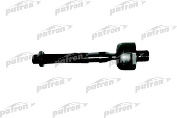 Patron PS2386 Inner Tie Rod PS2386: Buy near me in Poland at 2407.PL - Good price!