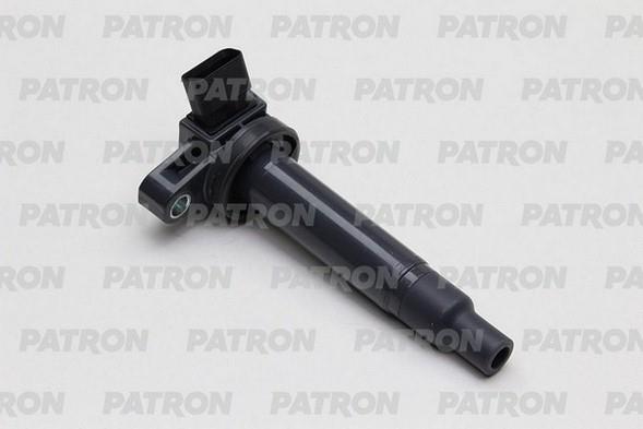 Patron PCI1159KOR Ignition coil PCI1159KOR: Buy near me in Poland at 2407.PL - Good price!