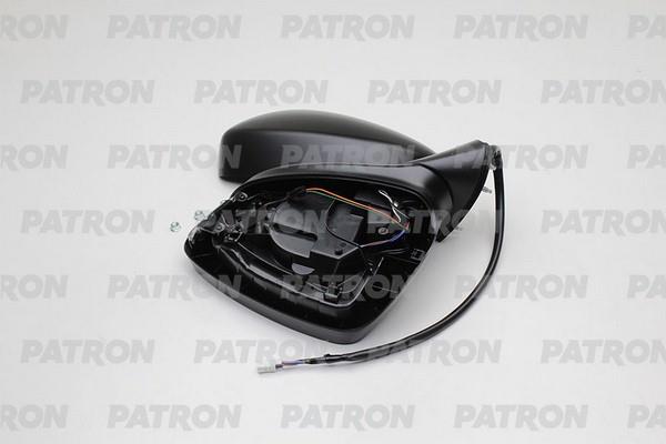 Patron PMG2320M03 Mirror PMG2320M03: Buy near me at 2407.PL in Poland at an Affordable price!