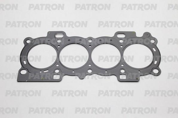 Patron PG2-0254 Gasket, cylinder head PG20254: Buy near me in Poland at 2407.PL - Good price!