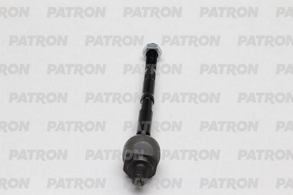 Patron PS2440LKOR Inner Tie Rod PS2440LKOR: Buy near me in Poland at 2407.PL - Good price!