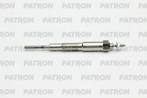 Patron PGP030 Glow plug PGP030: Buy near me in Poland at 2407.PL - Good price!