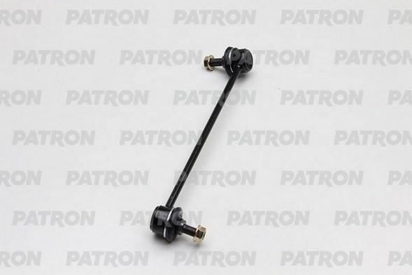 Patron PS4084RKOR Rod/Strut, stabiliser PS4084RKOR: Buy near me at 2407.PL in Poland at an Affordable price!