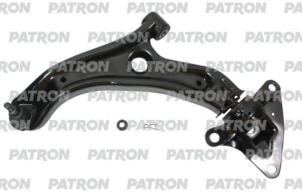Patron PS5333L Track Control Arm PS5333L: Buy near me in Poland at 2407.PL - Good price!
