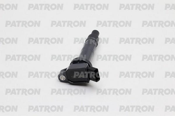 Patron PCI1090KOR Ignition coil PCI1090KOR: Buy near me in Poland at 2407.PL - Good price!