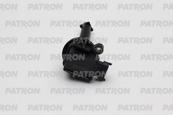 Patron PCI1106KOR Ignition coil PCI1106KOR: Buy near me in Poland at 2407.PL - Good price!