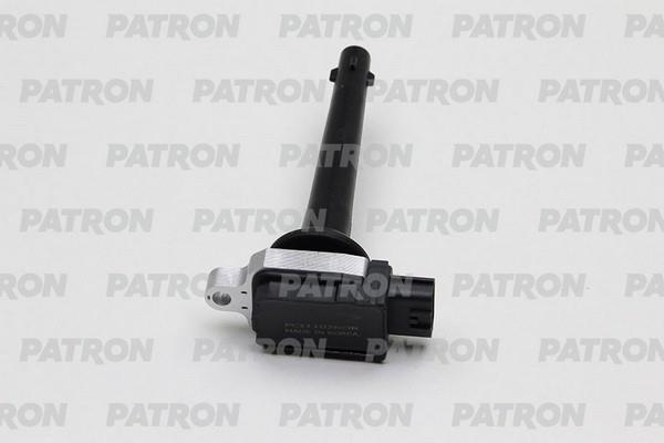 Patron PCI1102KOR Ignition coil PCI1102KOR: Buy near me in Poland at 2407.PL - Good price!